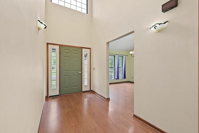 3612 Mariners Way, Lewis Center, OH 43035