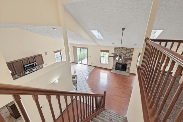 3612 Mariners Way, Lewis Center, OH 43035