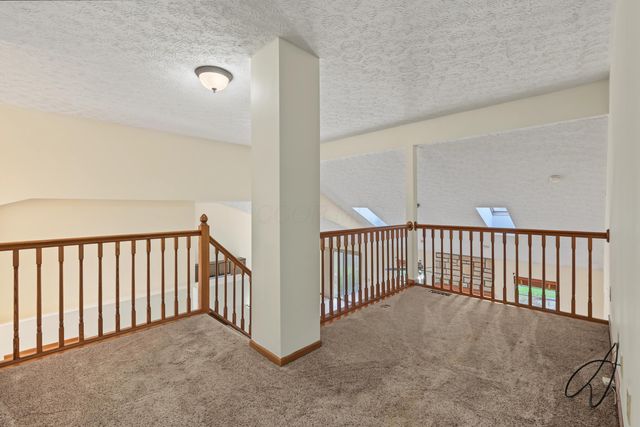 3612 Mariners Way, Lewis Center, OH 43035