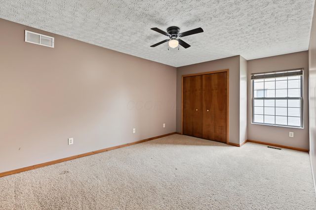 3612 Mariners Way, Lewis Center, OH 43035