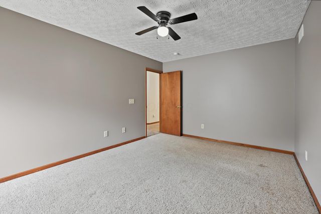 3612 Mariners Way, Lewis Center, OH 43035