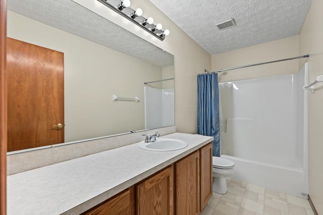 3612 Mariners Way, Lewis Center, OH 43035