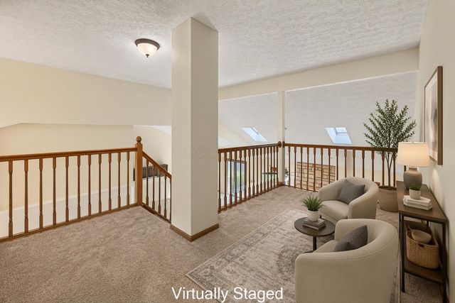 3612 Mariners Way, Lewis Center, OH 43035