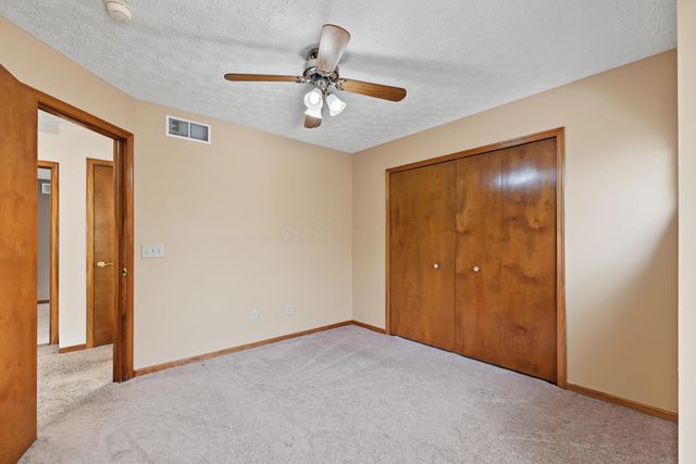 3612 Mariners Way, Lewis Center, OH 43035