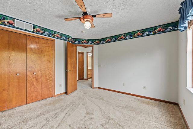 3612 Mariners Way, Lewis Center, OH 43035