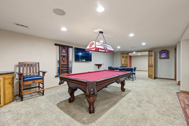 3612 Mariners Way, Lewis Center, OH 43035