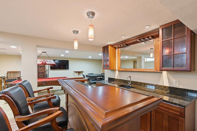3612 Mariners Way, Lewis Center, OH 43035