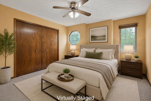 3612 Mariners Way, Lewis Center, OH 43035