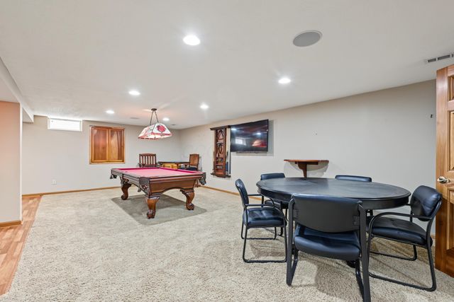 3612 Mariners Way, Lewis Center, OH 43035
