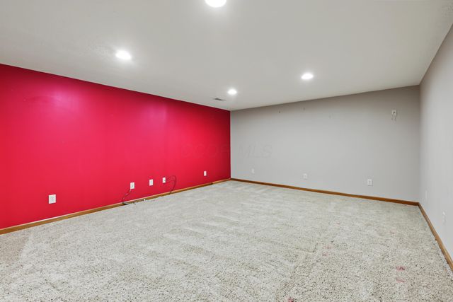 3612 Mariners Way, Lewis Center, OH 43035