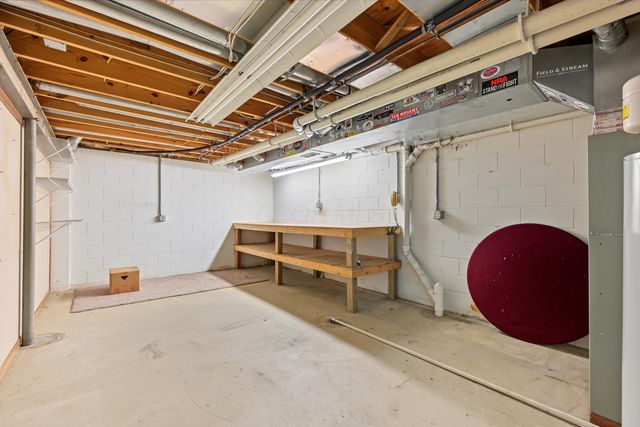 3612 Mariners Way, Lewis Center, OH 43035