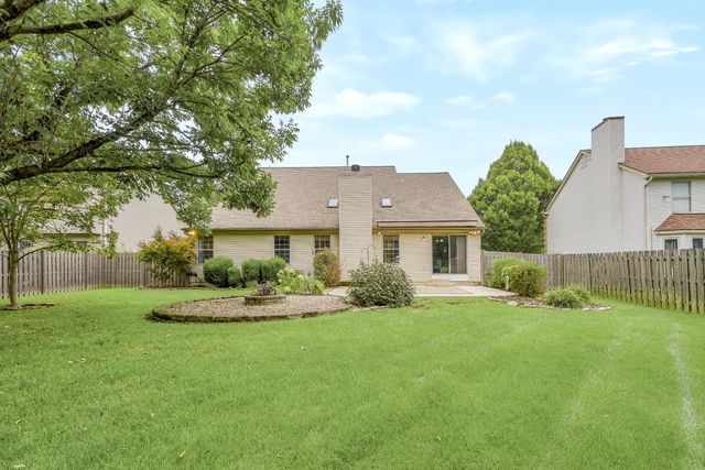 3612 Mariners Way, Lewis Center, OH 43035