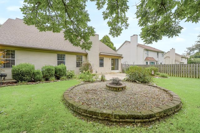 3612 Mariners Way, Lewis Center, OH 43035