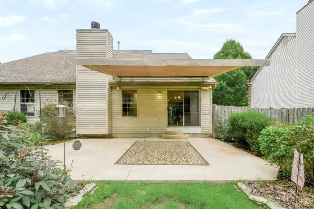 3612 Mariners Way, Lewis Center, OH 43035