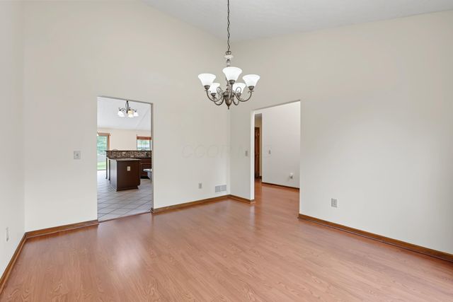 3612 Mariners Way, Lewis Center, OH 43035