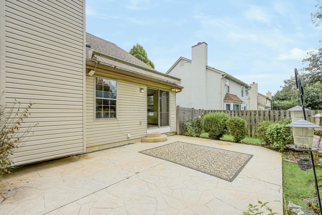 3612 Mariners Way, Lewis Center, OH 43035