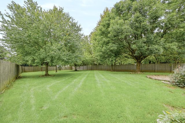 3612 Mariners Way, Lewis Center, OH 43035