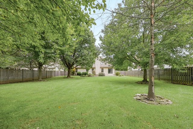 3612 Mariners Way, Lewis Center, OH 43035