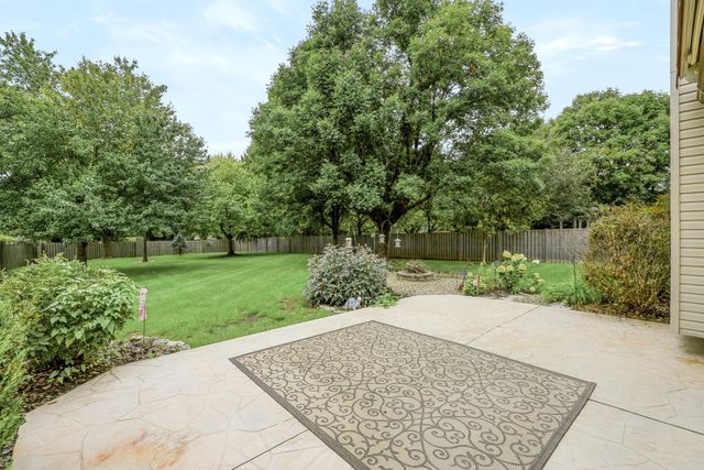 3612 Mariners Way, Lewis Center, OH 43035