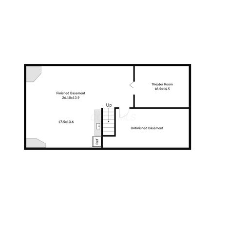 3612 Mariners Way, Lewis Center, OH 43035