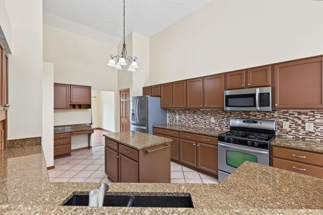 3612 Mariners Way, Lewis Center, OH 43035