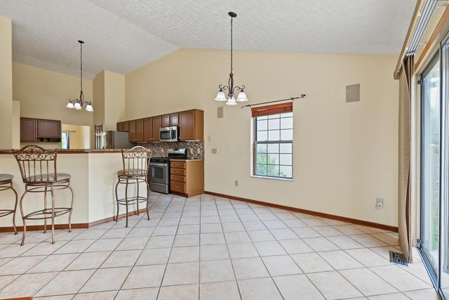 3612 Mariners Way, Lewis Center, OH 43035