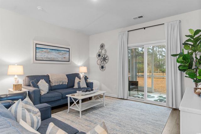 2683 Pegasus Place, Myrtle Beach, SC 29577