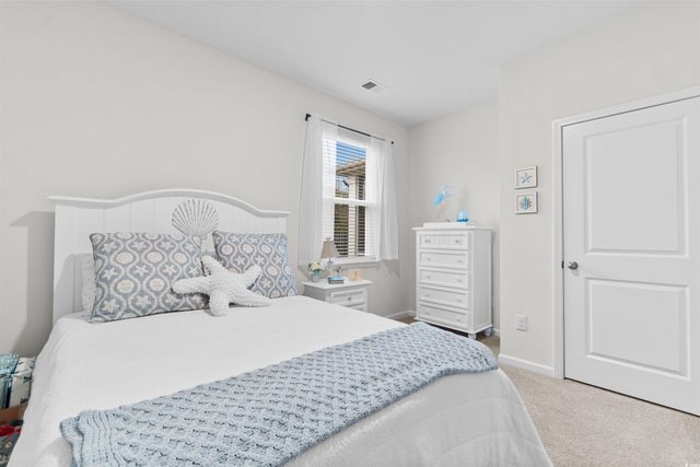 2683 Pegasus Place, Myrtle Beach, SC 29577