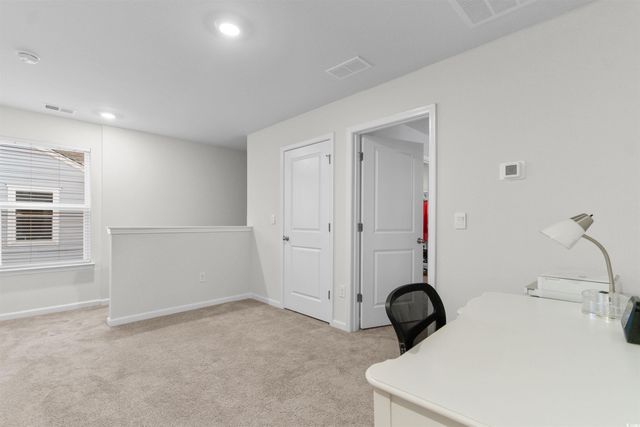 2683 Pegasus Place, Myrtle Beach, SC 29577