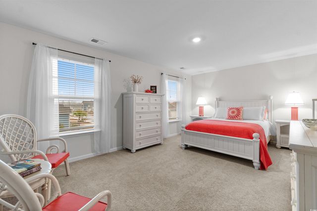 2683 Pegasus Place, Myrtle Beach, SC 29577