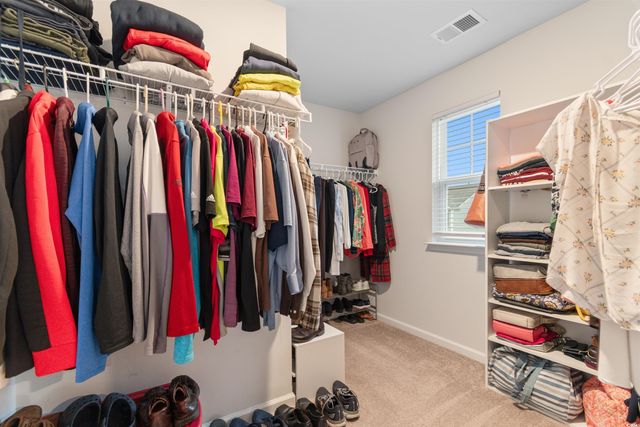 2683 Pegasus Place, Myrtle Beach, SC 29577