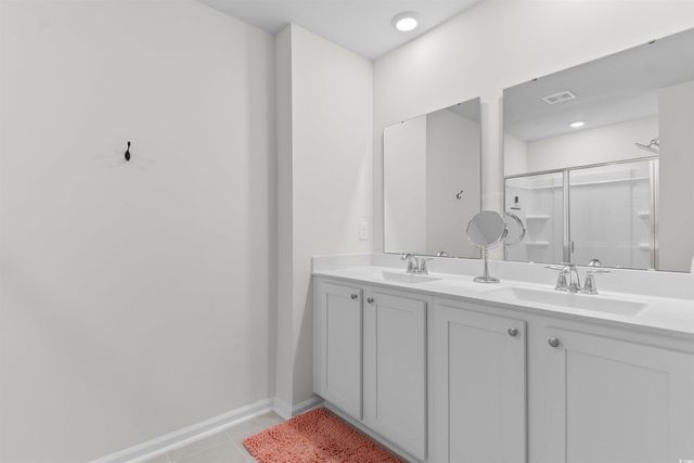 2683 Pegasus Place, Myrtle Beach, SC 29577