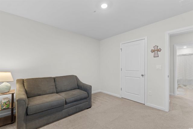 2683 Pegasus Place, Myrtle Beach, SC 29577