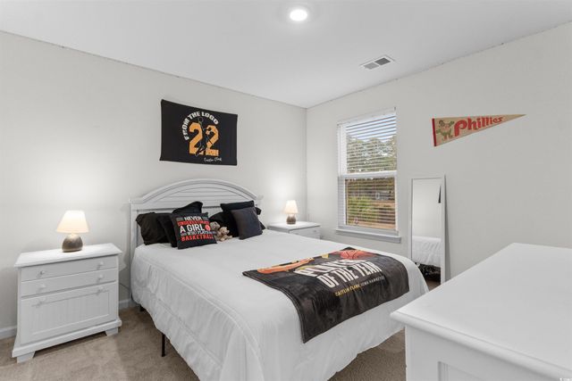 2683 Pegasus Place, Myrtle Beach, SC 29577