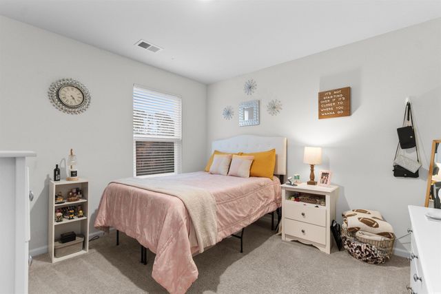 2683 Pegasus Place, Myrtle Beach, SC 29577