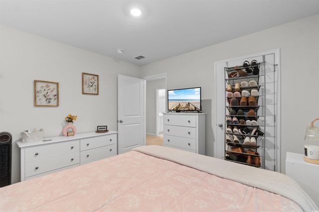 2683 Pegasus Place, Myrtle Beach, SC 29577