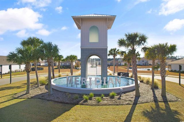 2683 Pegasus Place, Myrtle Beach, SC 29577