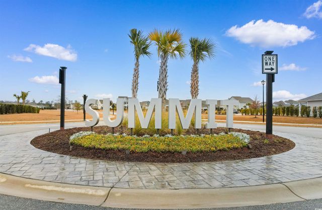 2683 Pegasus Place, Myrtle Beach, SC 29577