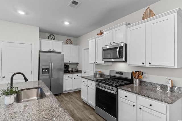 2683 Pegasus Place, Myrtle Beach, SC 29577