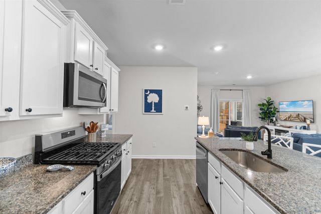 2683 Pegasus Place, Myrtle Beach, SC 29577