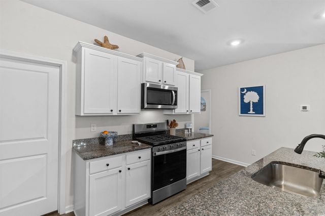 2683 Pegasus Place, Myrtle Beach, SC 29577