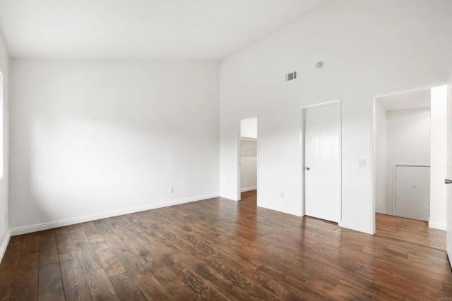 996 Marlin Drive, Vista, CA 92084