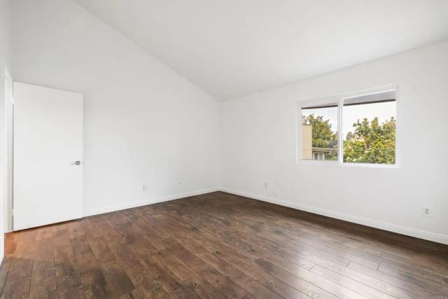 996 Marlin Drive, Vista, CA 92084