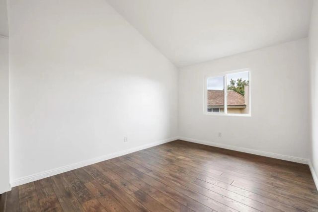 996 Marlin Drive, Vista, CA 92084
