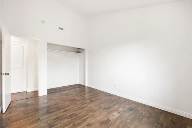 996 Marlin Drive, Vista, CA 92084