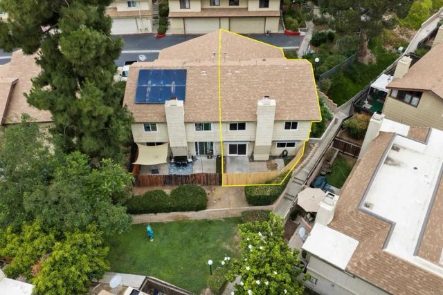 996 Marlin Drive, Vista, CA 92084