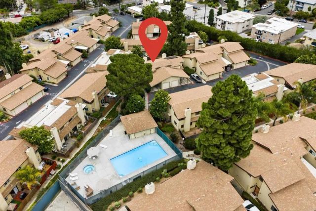 996 Marlin Drive, Vista, CA 92084