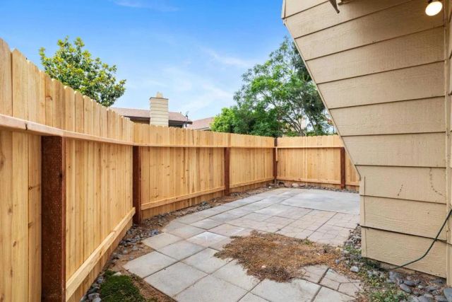 996 Marlin Drive, Vista, CA 92084