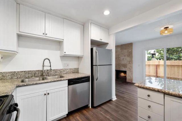 996 Marlin Drive, Vista, CA 92084