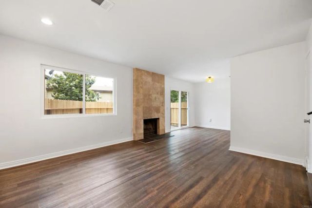996 Marlin Drive, Vista, CA 92084